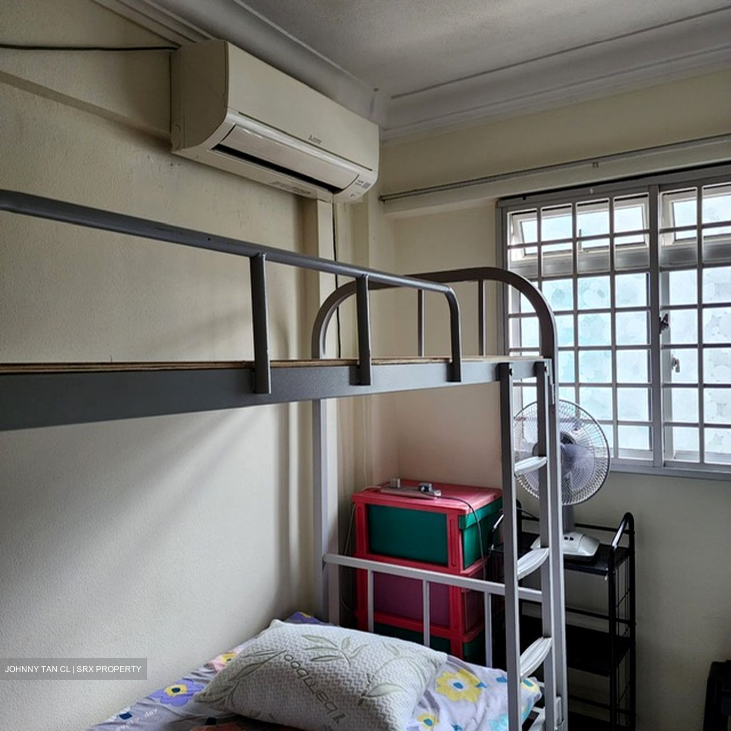 Blk 440 Yishun Avenue 11 (Yishun), HDB 4 Rooms #452975201